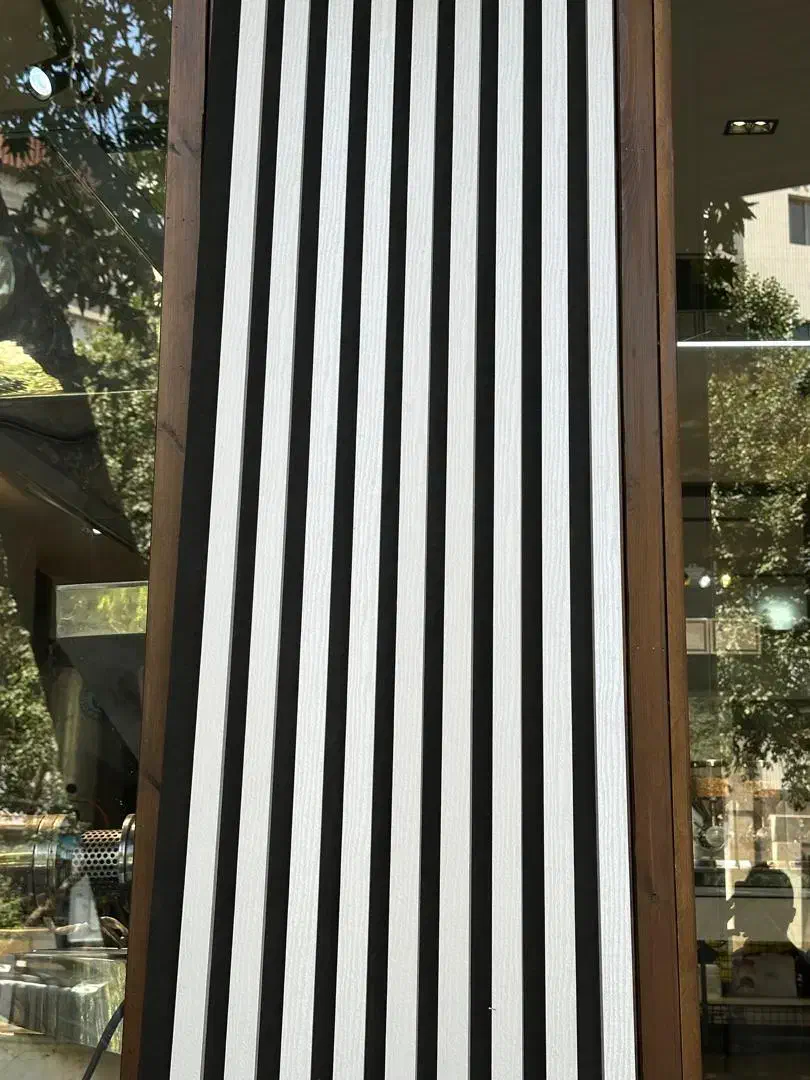 **تخفیف ویژه ترمووال فقط تا آخر ماه**|مصالح و تجهیزات ساختمان|اصفهان, ارغوانیه|دیوار