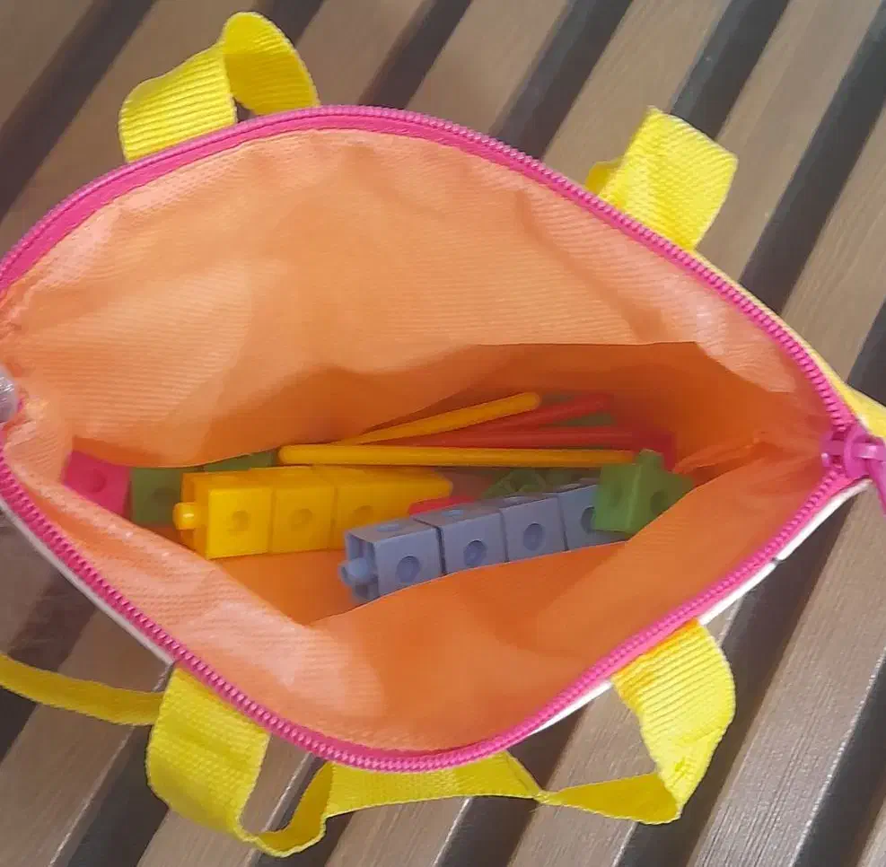 جدول یکی ده تایی|لوازم التحریر|یزد, |دیوار