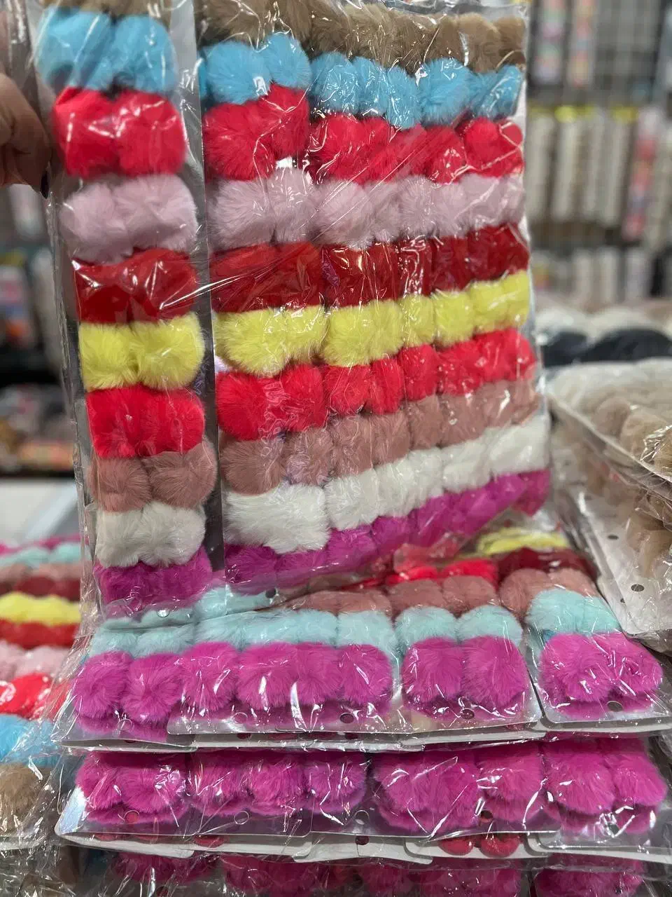 انواع جوایز ویژه مدارس عمده|حراج|شاهرود, |دیوار