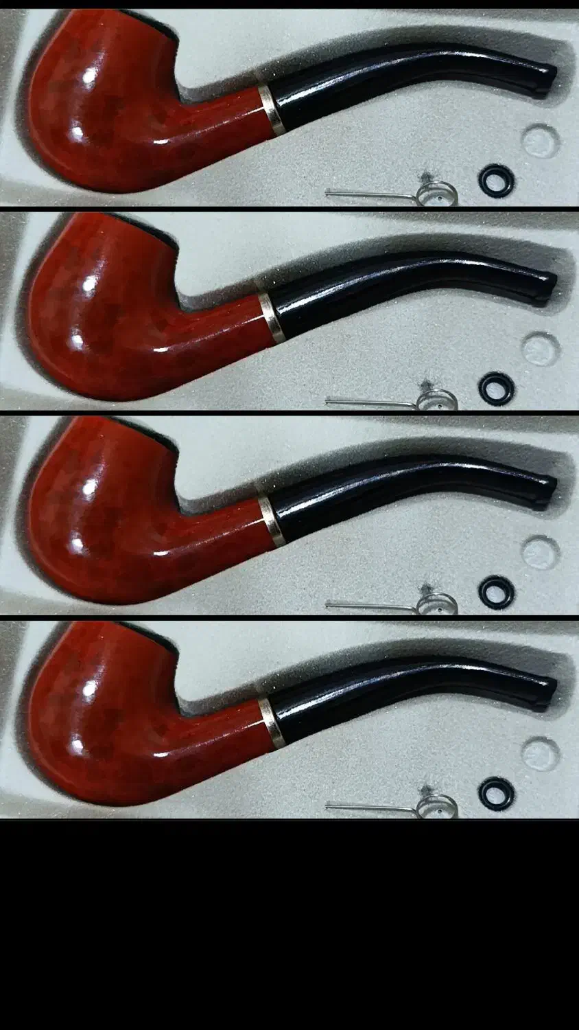 پیپ|کلکسیون اشیاء عتیقه|شهرکرد, |دیوار