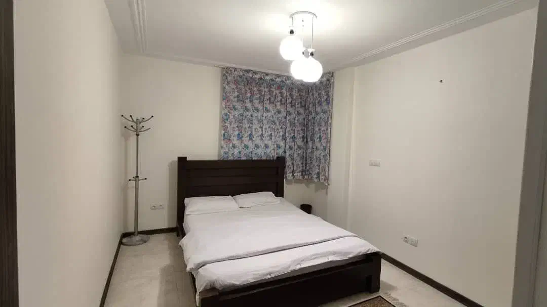 اجاره خانه مسافر بهترین کیفیت|اجارهٔ کوتاه‌مدت آپارتمان و سوئیت|شیراز, فرهنگ شهر|دیوار