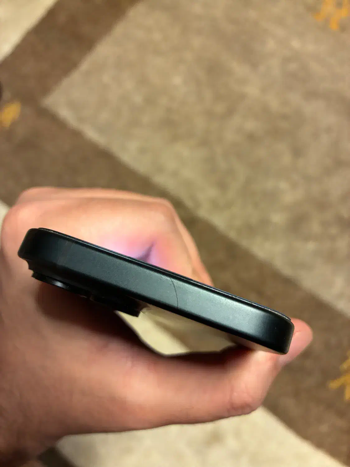 iphone 15 normall|موبایل|شیراز, فرهنگ شهر|دیوار