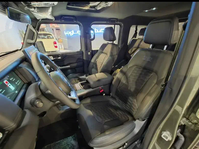 ثبت نام Baw 212|خودرو سواری و وانت|تهران, شیخ هادی|دیوار