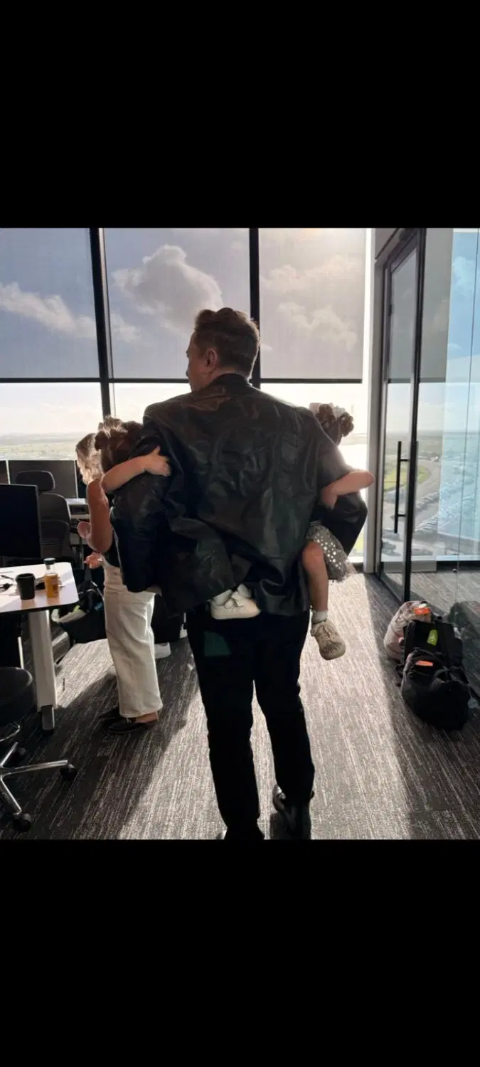 جویای کار سرایداری|خدمات نظافت|تهران, سلسبیل شمالی|دیوار