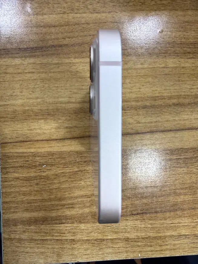 اپل آیفون ۱۳ حافظه ۱۲۸ گیگ ، دو سیم ZAA|موبایل|تبریز, |دیوار