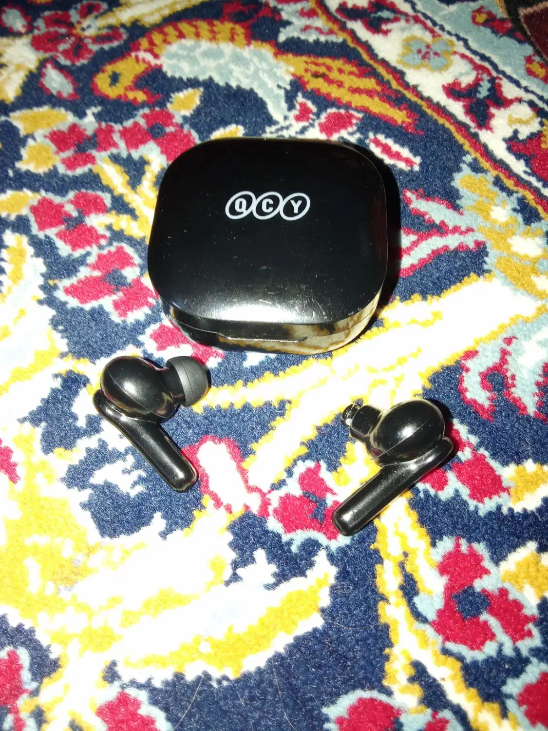 ایرپاد|لوازم جانبی موبایل و تبلت|گرمسار, |دیوار