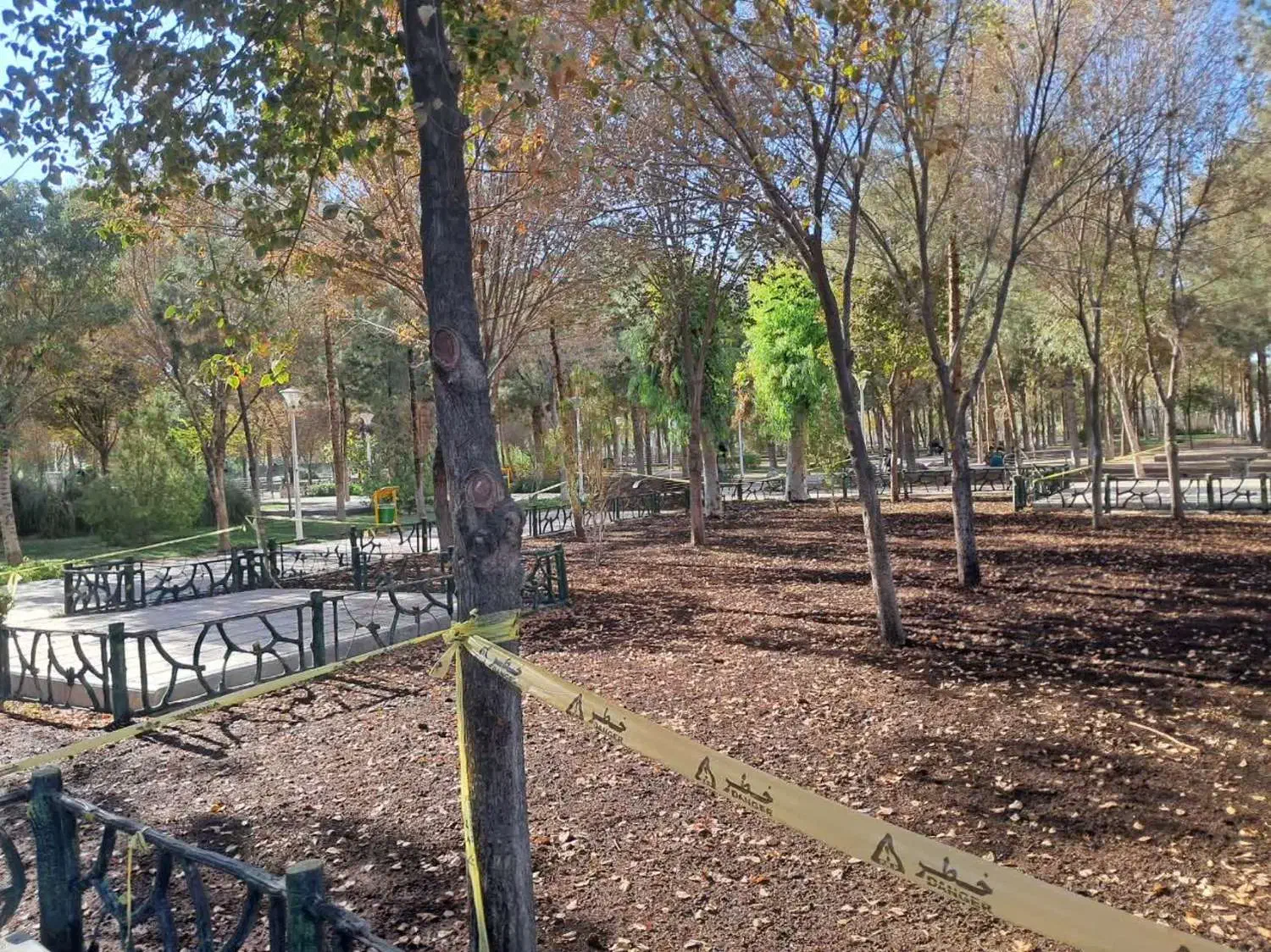 رهن واحد اداری مسکونی مبله|اجارهٔ آپارتمان|قم, دانش|دیوار