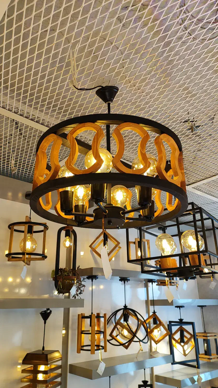 برقکار ساختمان فرهنگ شهر برقکار ساختمان معالی آباد|خدمات پیشه و مهارت|شیراز, فرهنگ شهر|دیوار