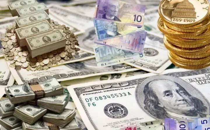 کار در منزل با گوشی|استخدام رایانه و فناوری اطلاعات|قزوین, |دیوار