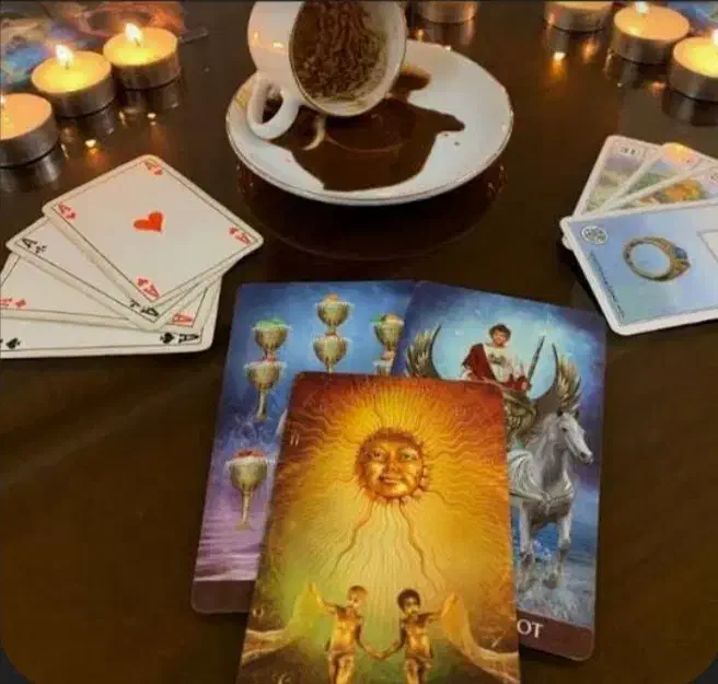 کتاب و سر کتاب فال و...|کتاب و مجله مذهبی|رامشیر, |دیوار