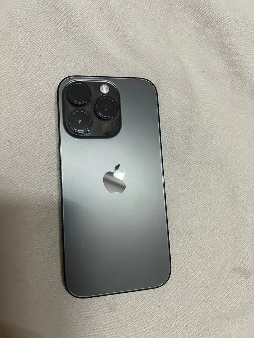 14pro|موبایل|مشهد, حسینآباد|دیوار