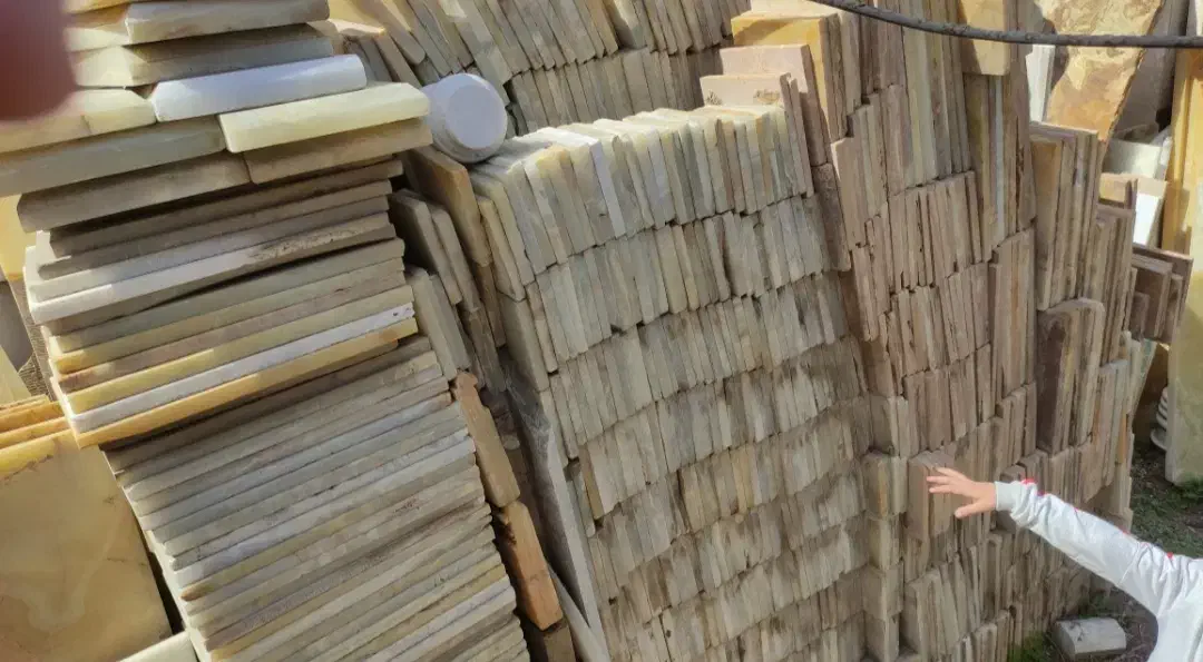 سنگ مرمر 2 سانتی|مصالح و تجهیزات ساختمان|ری, جوانمرد قصاب|دیوار