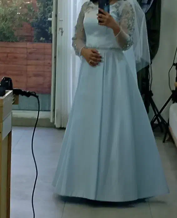 لباس عقد،مجلسی|لباس|هشتگرد, فاز ۲ مهستان|دیوار