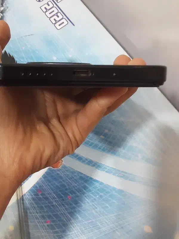 ردمی نوت ۱۴C|موبایل|ایذه, |دیوار