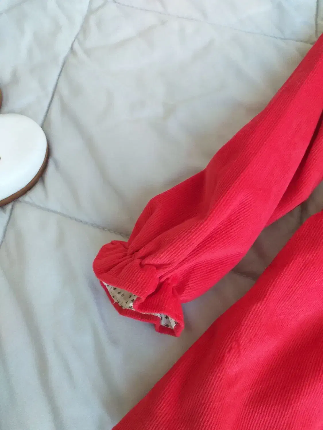 سارافن بچگانه|کفش و لباس بچه|دیواندره, |دیوار