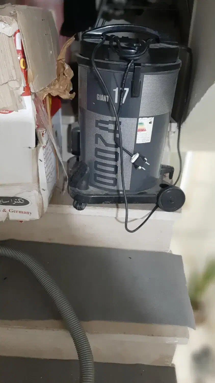 لوازم برقی آشپزخانه|سایر لوازم برقی|ری, فیروزآباد|دیوار