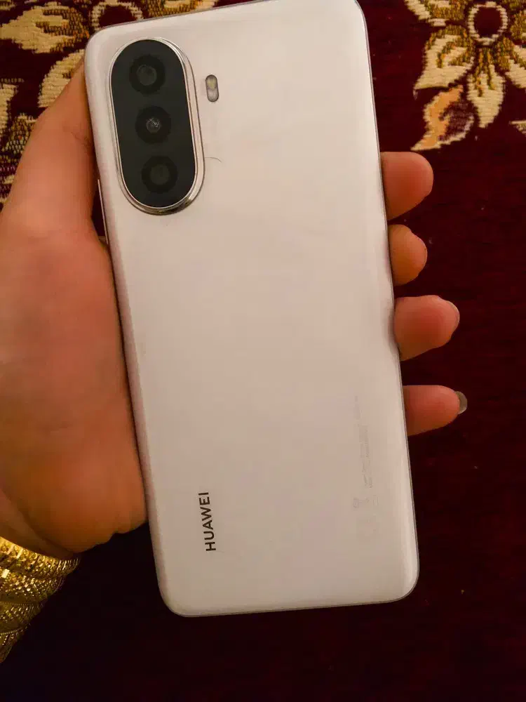 هواویY70|موبایل|یزد, |دیوار