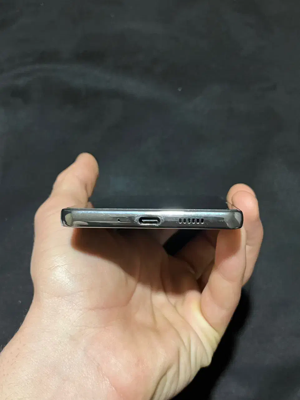 سامسونگ a73 5G|موبایل|تهران, ازگل|دیوار