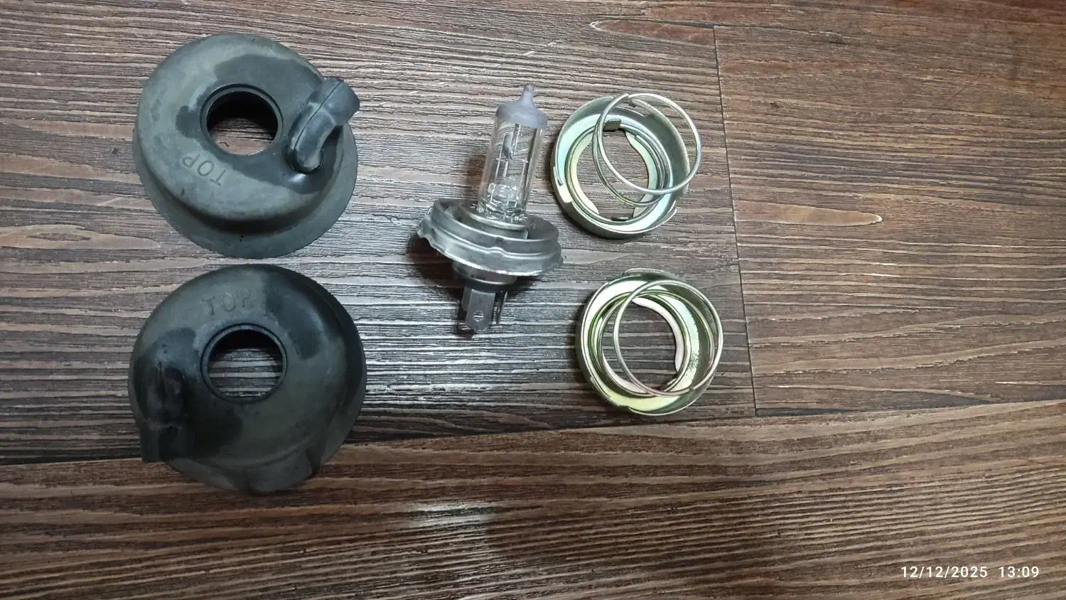 جک شیشه نیسان موتور چراغ جلوگردزاپاس بند|قطعات یدکی و لوازم جانبی|پردیس, فاز ۱|دیوار