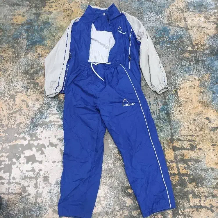 حراج ژاکت و شلوار|حراج|ایلام, |دیوار