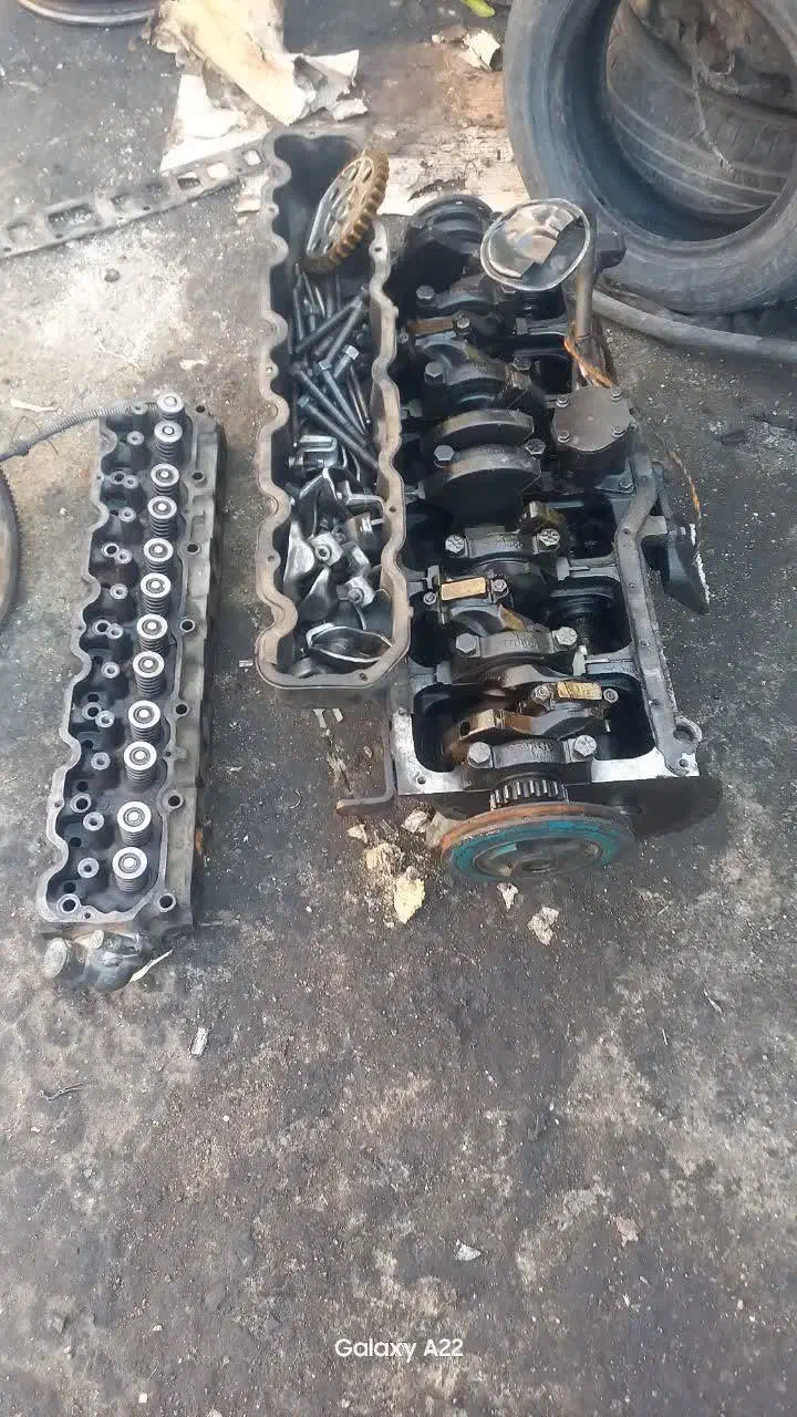 ماشین سیمرغ|خودرو کلاسیک|پیشوا, |دیوار