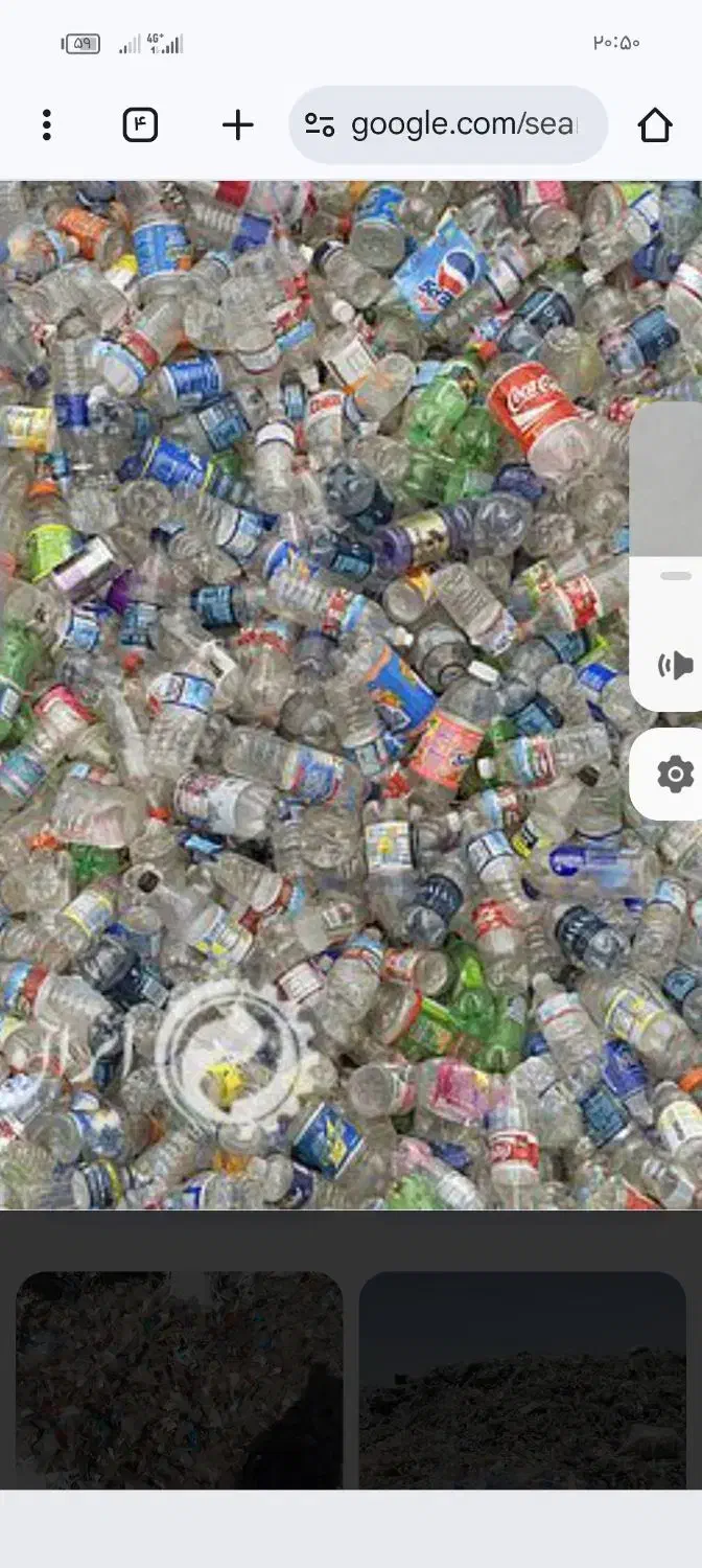 خرید پت زنده (شیشه نوشابه بکبار مصرف)|خدمات پیشه و مهارت|نیشابور, ابراهیم ادهم|دیوار