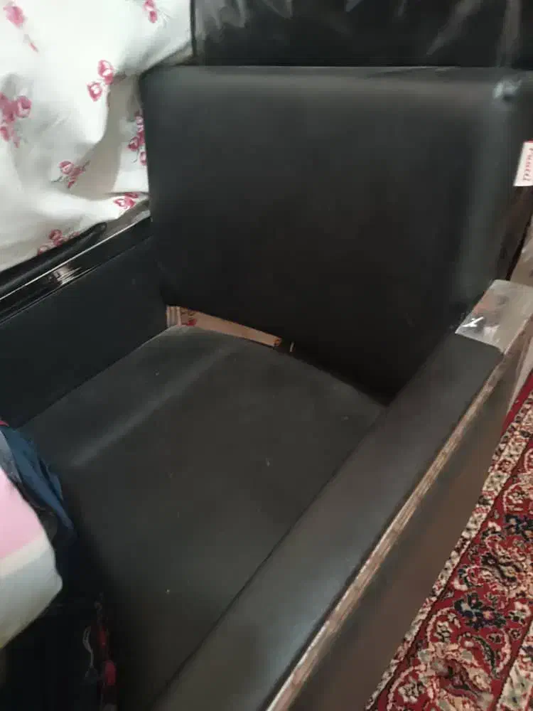 حراج|حراج|اهواز, زیتون کارمندی|دیوار