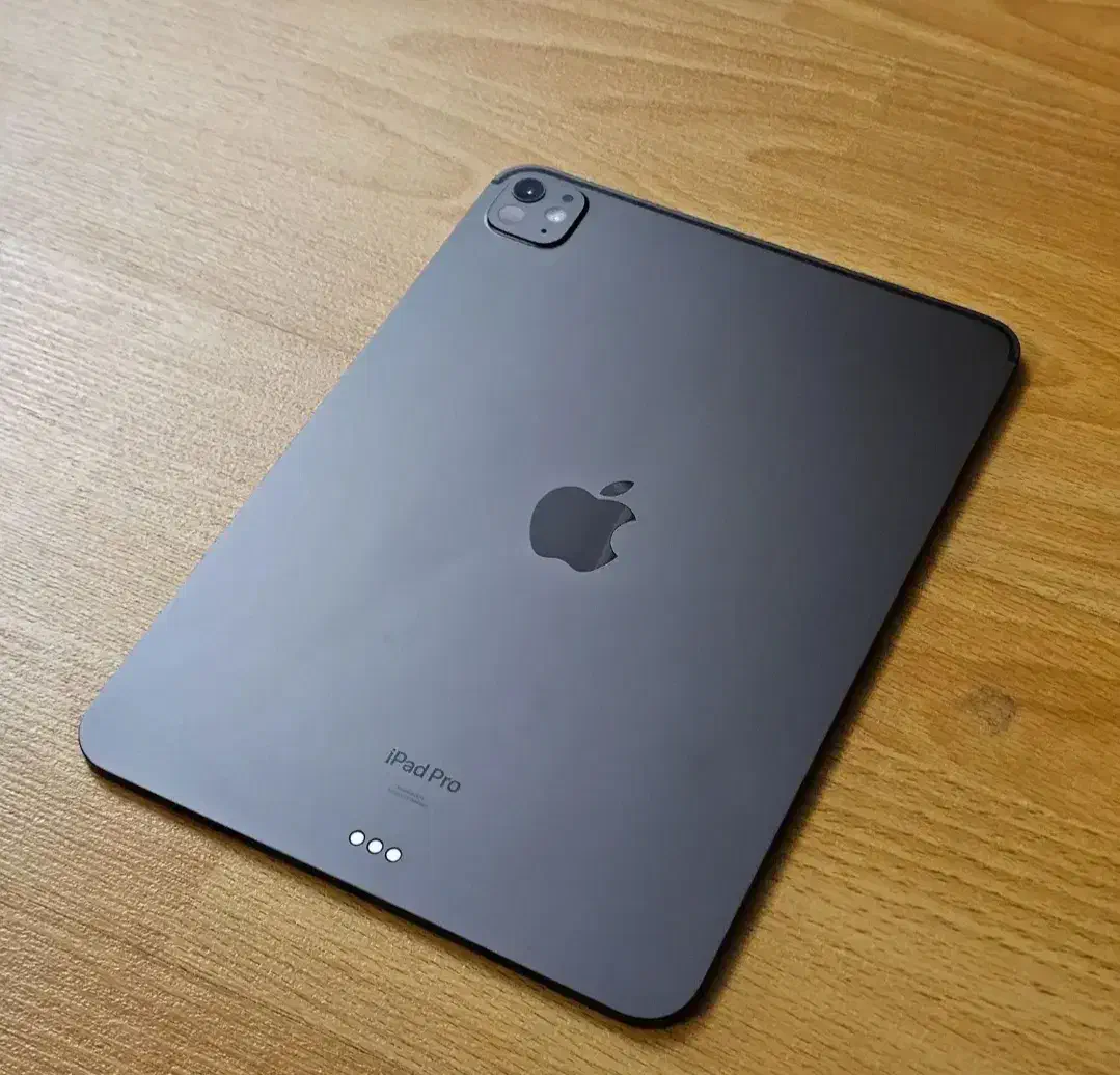 ipad pro 2024|تبلت|تهران, حر|دیوار