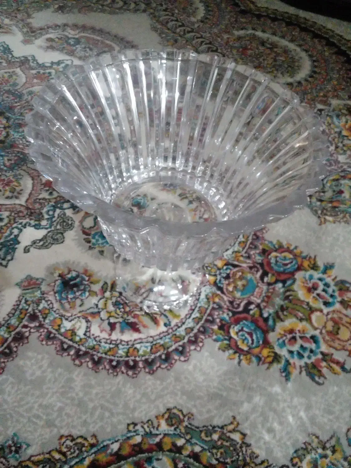 میوه خوری وشیرینی خوری|ظروف سرو و پذیرایی|ورامین, ورامین|دیوار