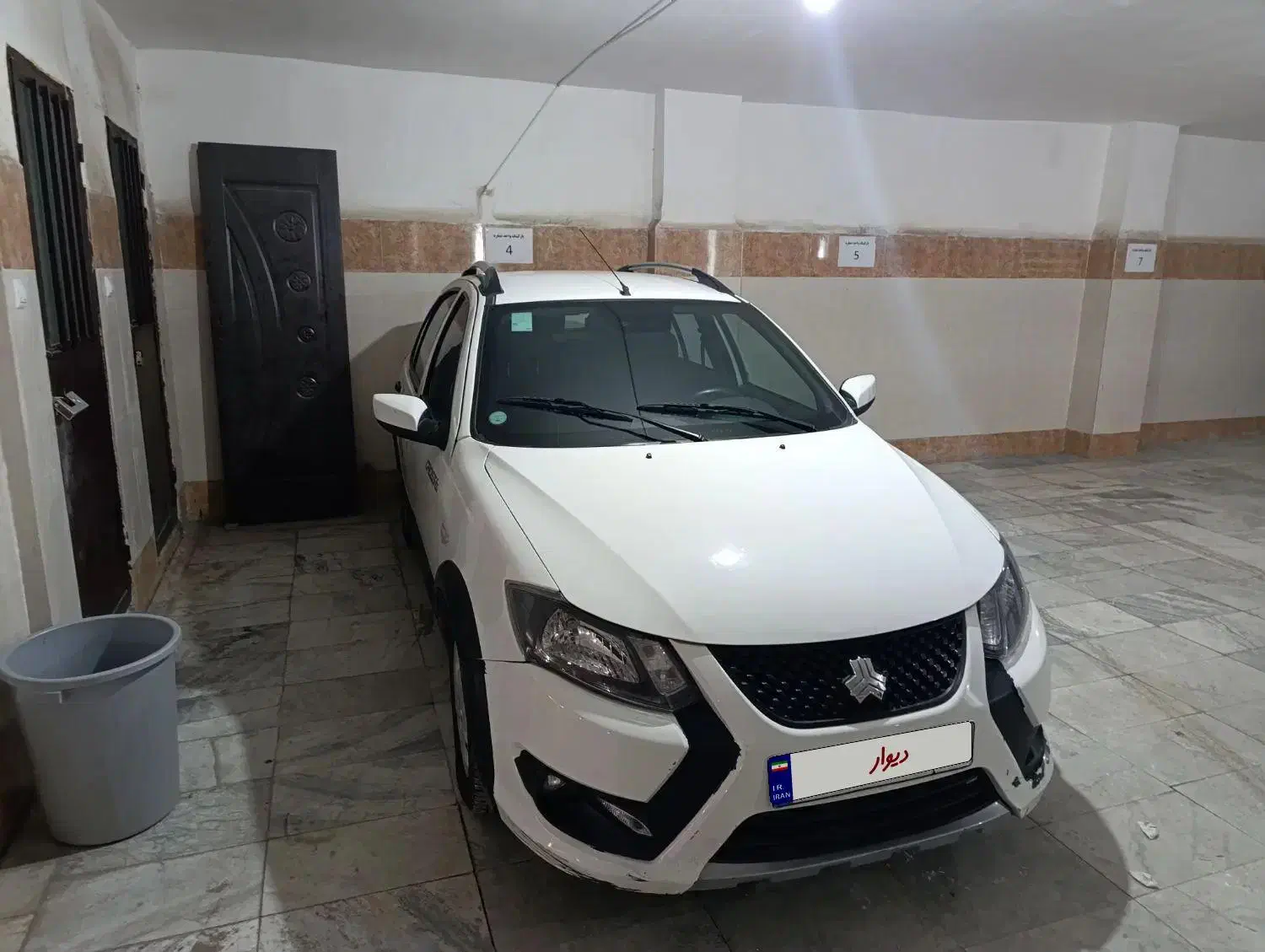 کوییک،|خودرو سواری و وانت|زاهدان, |دیوار