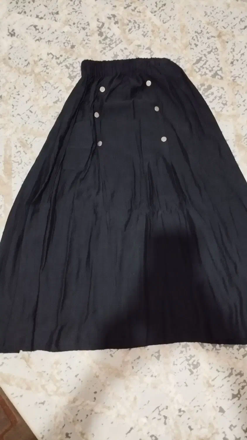 لباس شیک|لباس|اراک, |دیوار