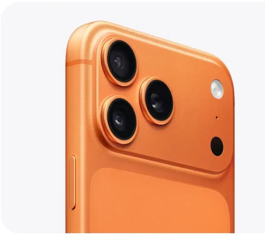 فروش اقساطی آیفون 17،16باشرایط ویژه ،تحویل انی|موبایل|تهران, امامت|دیوار