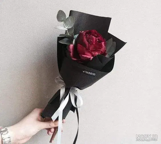 فروش بصورت شاخه تکی برای پارتنرتون و چند تایی|کنسول، بازی ویدئویی و آنلاین|خرم‌آباد, |دیوار