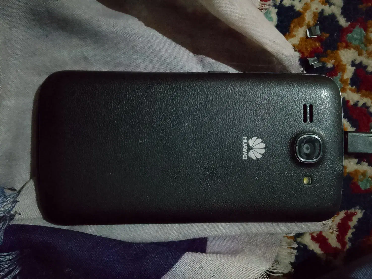 گوشی|موبایل|قم, خاکفرج|دیوار