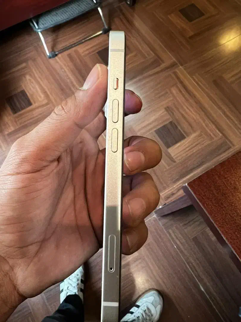 ایفون ۱۳نرمال|موبایل|کرج, گلشهر|دیوار