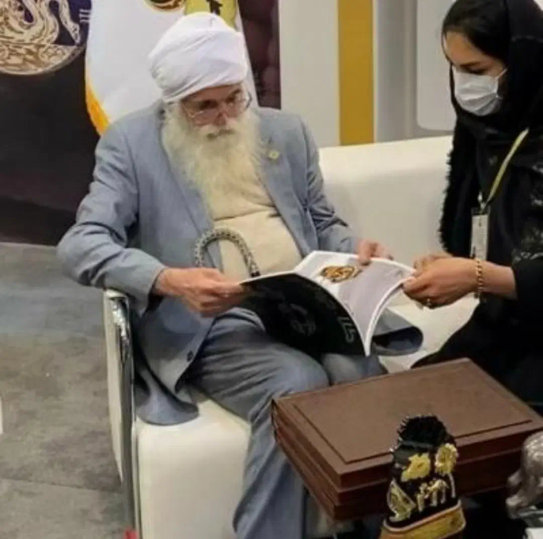 کتاب دعا صبی ه.ز.ی.ن.ه بعد از نتیجه|کتاب و مجله مذهبی|اهواز, کیان اباد|دیوار