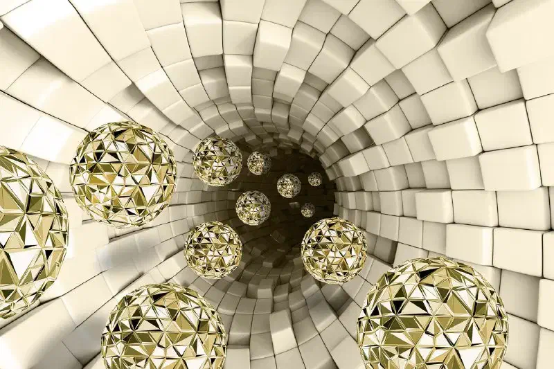 جشواره کاغذدیواری نقاشی ساختمان کابینت بازسازی|خدمات پیشه و مهارت|قزوین, |دیوار