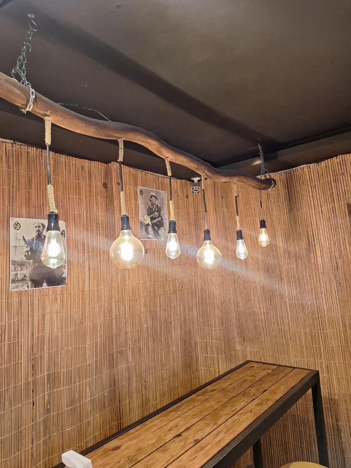 آویز و آینه|لوستر و چراغ آویز|اصفهان, جلفا|دیوار