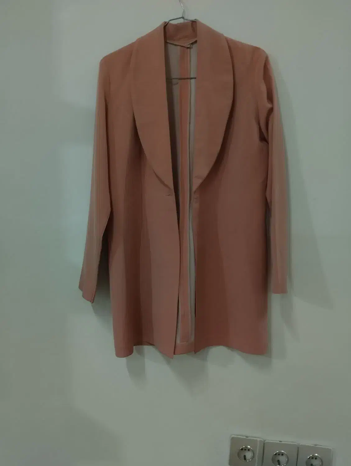 لباس مجلسی|لباس|کوهدشت, |دیوار