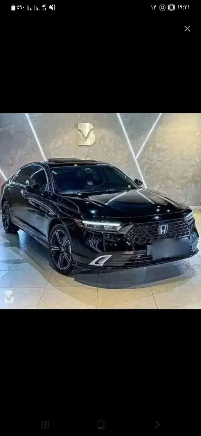 حواله|خودرو سواری و وانت|تهران, سنگلج (شاپور)|دیوار