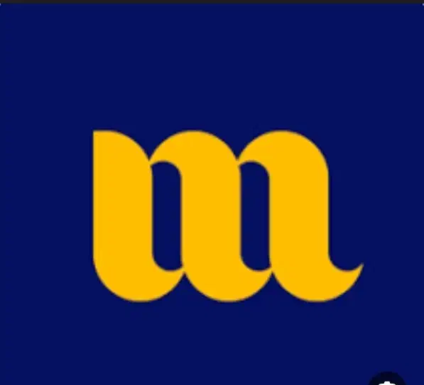 میلی گلد|کارت هدیه و تخفیف|سرپل ذهاب, |دیوار