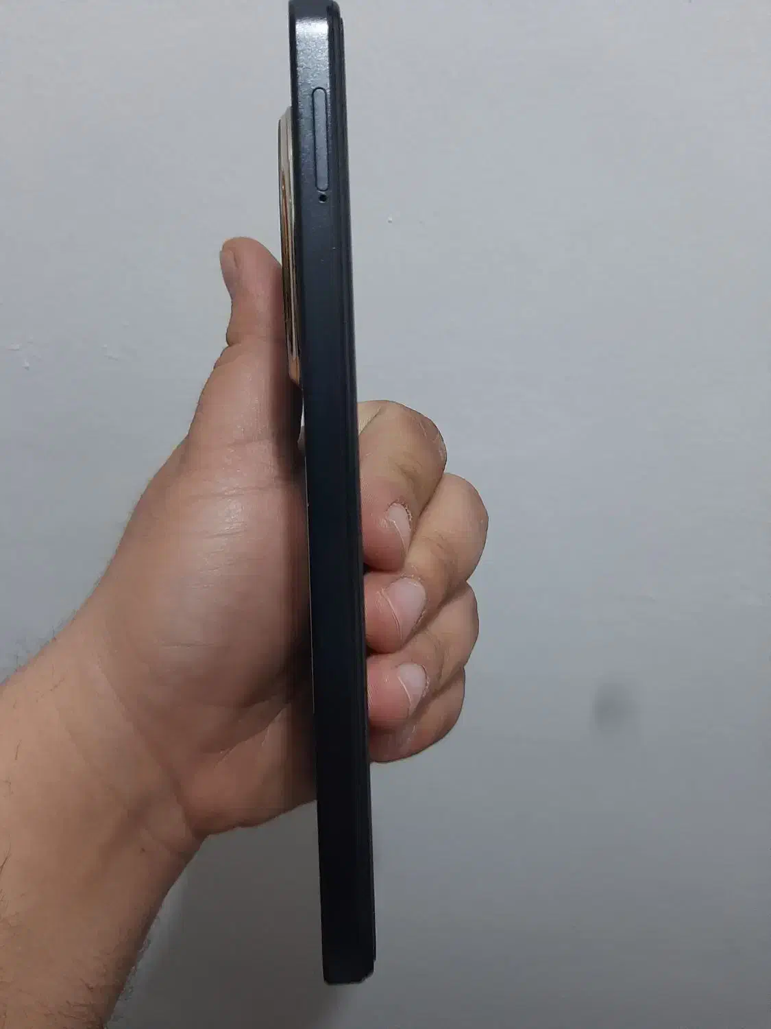 گوشی شیائومیRedmi A3X|موبایل|هشتگرد, مدرس|دیوار