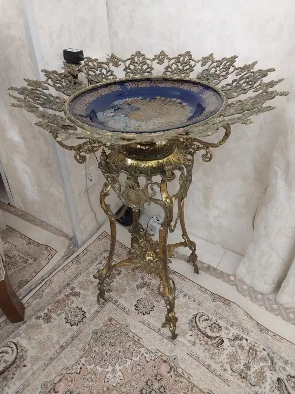 میوه خوری|ظروف سرو و پذیرایی|تهران, کیانشهر|دیوار