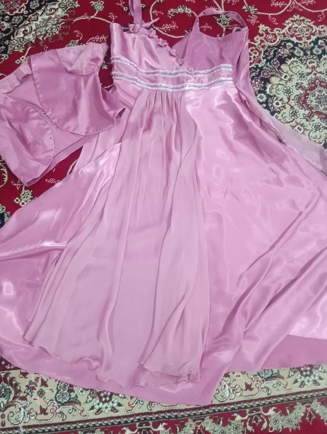 لباس مجلسی|لباس|سبزوار, رضوی|دیوار