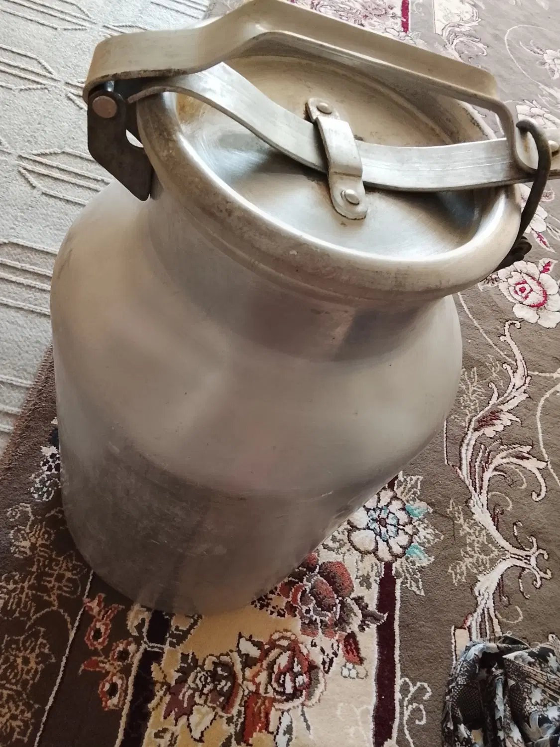 جا روغن|ظروف نگهدارنده، پلاستیکی، یک‌بارمصرف|خرم‌آباد, |دیوار