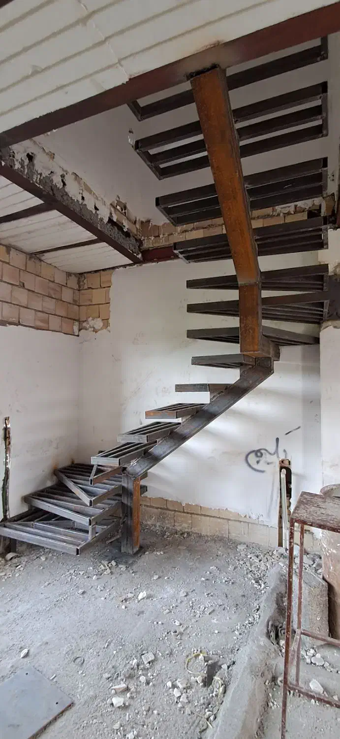 جوشکار سیار و ثابت سعید|خدمات پیشه و مهارت|رشت, منظریه|دیوار