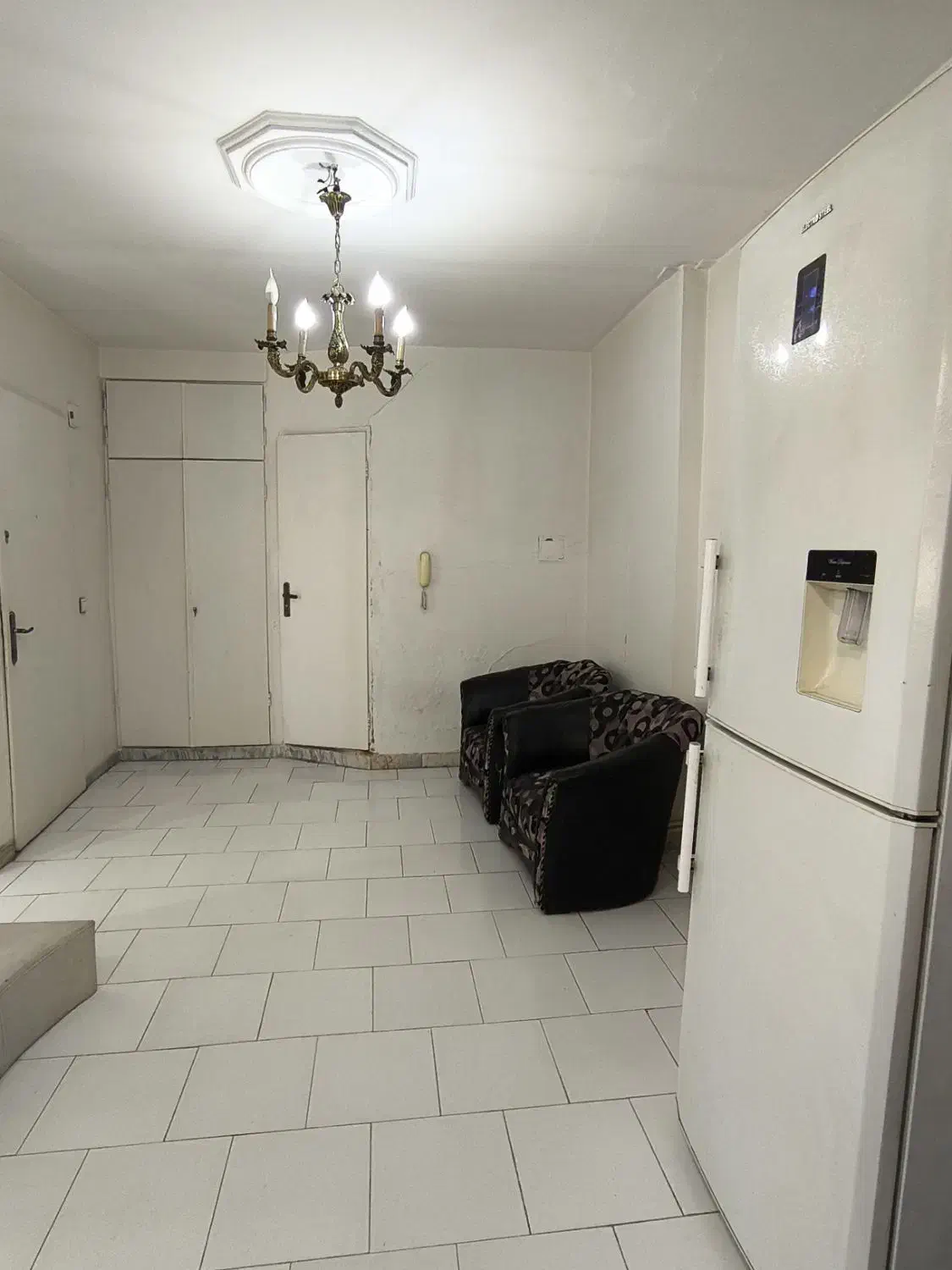 اجاره کوتاه مدت،ماهیانه،هفتگی،روزانه|اجارهٔ کوتاه‌مدت آپارتمان و سوئیت|تهران, خواجه نظام الملک|دیوار