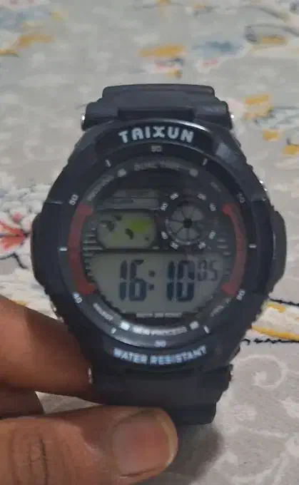 ساعت مچی درحد نوع|ساعت|زابل, |دیوار