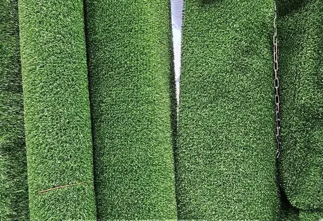 چمن مصنوعی|گل مصنوعی|قم, سراجه (۱۵ خرداد)|دیوار