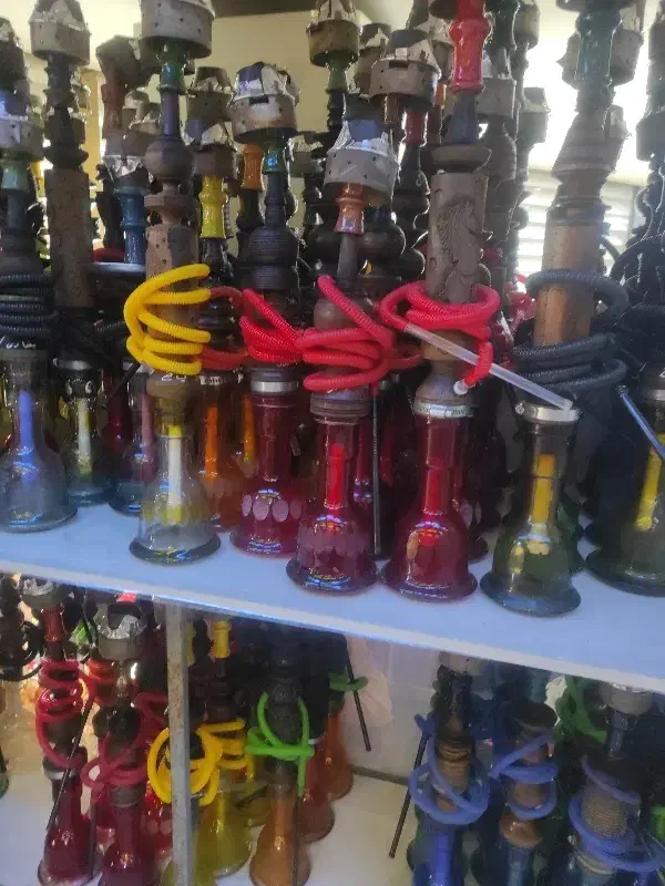 استخدامی در کافه|استخدام خدمات فروشگاه و رستوران|مهاباد (آذربایجان غربی), |دیوار